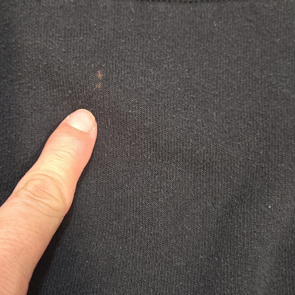 Fleo Logo Hoodie - Picture 3 of 4